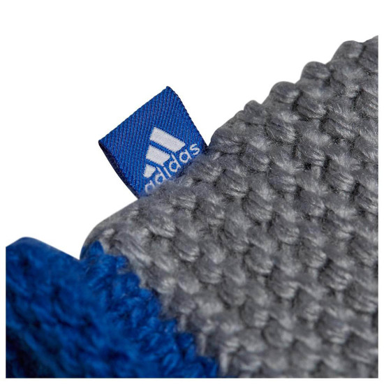 Adidas Βρεφικά γάντια
